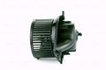 Ventilator, habitaclu 87039 NISSENS