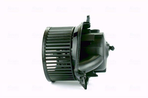 Ventilator, habitaclu 87039 NISSENS