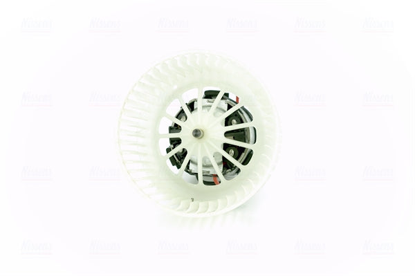 Ventilator, habitaclu 87240 NISSENS