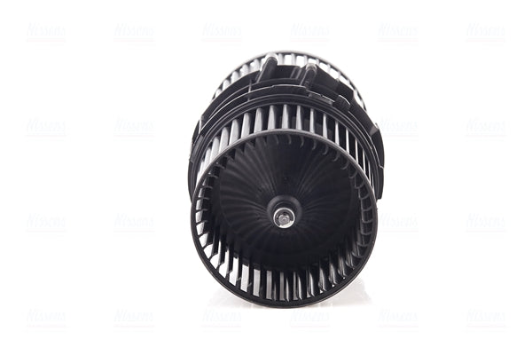 Ventilator habitaclu NISSENS 87357