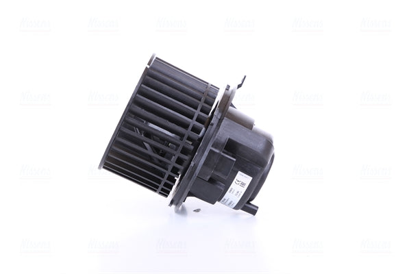 Ventilator, habitaclu 87446 NISSENS