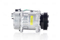 Compresor clima NISSENS 890761