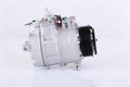 Compresor, climatizare 89090 NISSENS