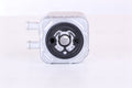 Radiator ulei, ulei motor 90652 NISSENS