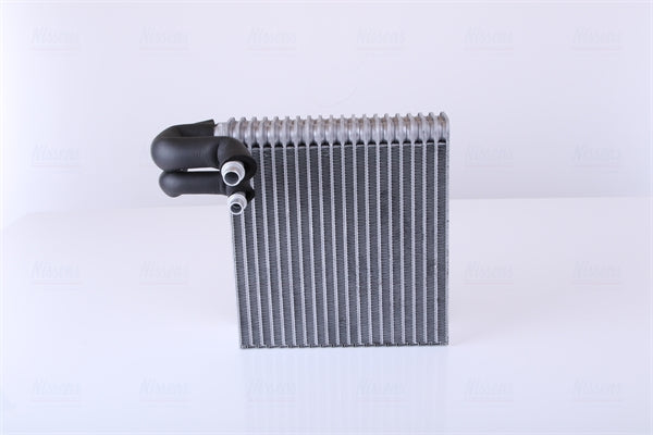 evaporator,aer conditionat 92188 NISSENS