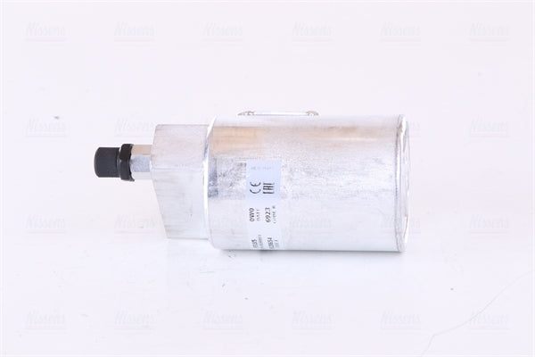 uscator,aer conditionat 95185 NISSENS