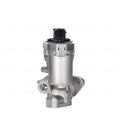 Supapa EGR 98151 NISSENS
