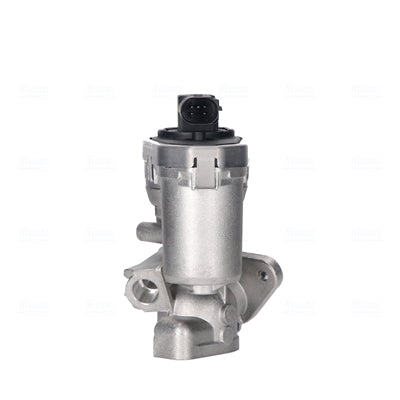 Supapa EGR 98151 NISSENS