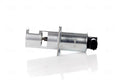 Supapa EGR 98154 NISSENS