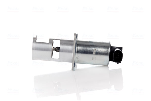 Supapa EGR 98154 NISSENS