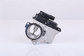 Supapa EGR 98192 NISSENS