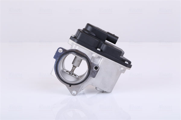 Supapa EGR 98192 NISSENS