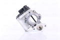 Supapa EGR 98261 NISSENS