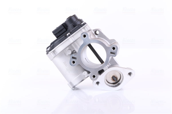 Supapa EGR 98261 NISSENS