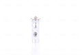 Supapa expansiune clima NISSENS 999228