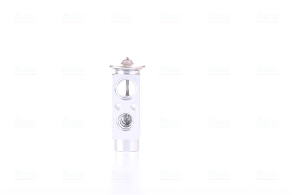 Supapa expansiune clima NISSENS 999228