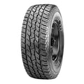 Anvelopă All Season MAXXIS 275/55 R20 117T AT-771 XL