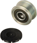 Sistem roata libera, generator OAP7077 GATES