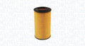 Filtru ulei MAGNETI MARELLI 153071762434
