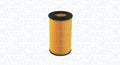 Filtru ulei 152071758815 MAGNETI MARELLI