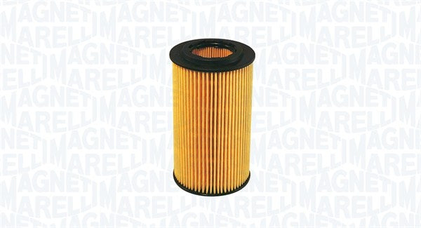 Filtru ulei 152071758815 MAGNETI MARELLI