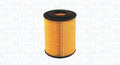 Filtru ulei 152071758824 MAGNETI MARELLI
