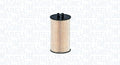 Filtru ulei 152071761692 MAGNETI MARELLI