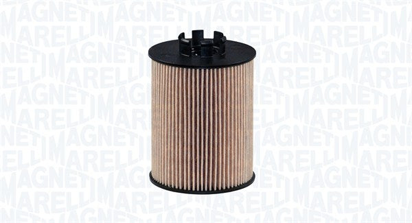 Filtru ulei 152071758806 MAGNETI MARELLI