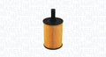 Filtru ulei 152071758822 MAGNETI MARELLI