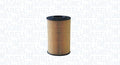 Filtru ulei 153071760758 MAGNETI MARELLI