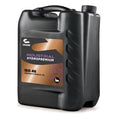 Ulei hidraulic Cyclon Hidropremium HLP 46 20L OIZ03304