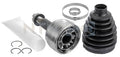 Set articulatie, planetara OJK55.007 SNR