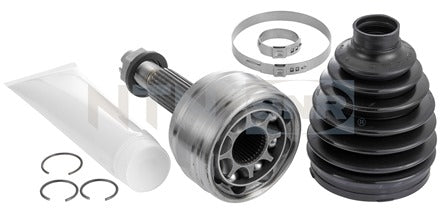 Set articulatie, planetara OJK55.007 SNR