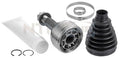 Set articulatie, planetara OJK55.015 SNR