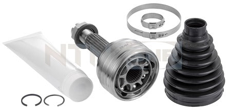 Set articulatie, planetara OJK55.015 SNR