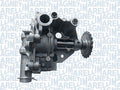 Pompa ulei 351516000020 MAGNETI MARELLI