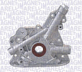 Pompa ulei 351516000024 MAGNETI MARELLI