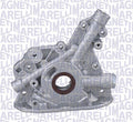 Pompa ulei 351516000025 MAGNETI MARELLI