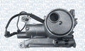 Pompa ulei 351516000047 MAGNETI MARELLI