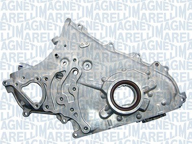 Pompa ulei 351516000052 MAGNETI MARELLI