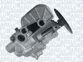 Pompa ulei 351516000055 MAGNETI MARELLI