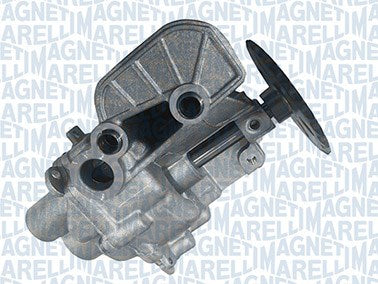 Pompa ulei 351516000055 MAGNETI MARELLI