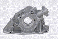 Pompa ulei 351516000067 MAGNETI MARELLI