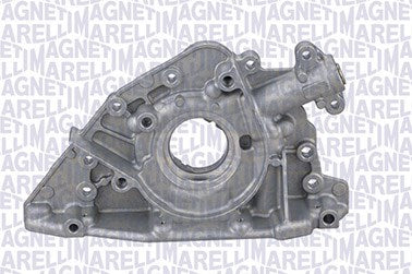 Pompa ulei 351516000067 MAGNETI MARELLI