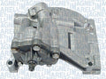 Pompa ulei MAGNETI MARELLI 351516000070