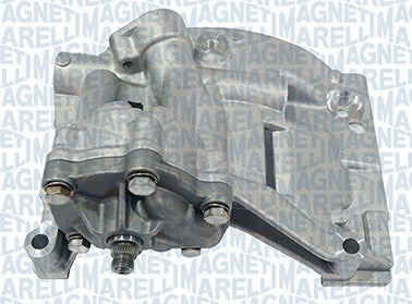 Pompa ulei MAGNETI MARELLI 351516000070