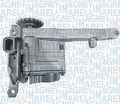 Pompa ulei MAGNETI MARELLI 351516000071