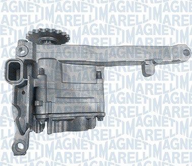 Pompa ulei MAGNETI MARELLI 351516000071