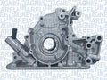 Pompa ulei 351516000086 MAGNETI MARELLI