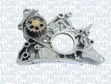 Pompa ulei 351516000088 MAGNETI MARELLI
